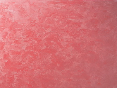 Перламутровая краска с эффектом шёлка Decorazza Seta (Сета) в цвете ST 11-14
